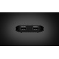 Aten 2-Port 8K HDMI Switch Aten 2-Port 8K HDMI Switch